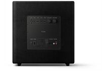 KEF Kube 12 MIE -B-WARE, Aktiver Subwoofer