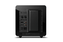 KEF KC 92 -B-WARE, Aktiver Subwoofer