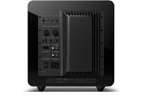 KEF KC 92 -B-WARE, Aktiver Subwoofer