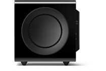 KEF KC 92 -B-WARE, Aktiver Subwoofer