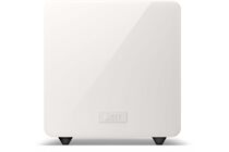 KEF KC 92 -B-WARE, Aktiver Subwoofer