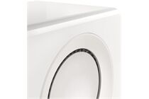 KEF KC 92 -B-WARE, Aktiver Subwoofer