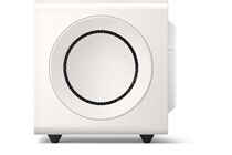 KEF KC 92 -B-WARE, Aktiver Subwoofer