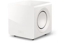 KEF KC 92 -B-WARE, Aktiver Subwoofer