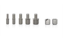 //hidden-audio.de/media/image/23/30/11/viablue_thread_adapters.jpg