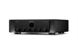 Marantz Model 60n -Stereo Vollverstärker, 60 Watt, HDAM