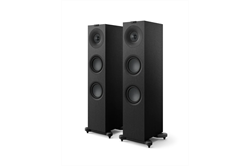 KEF Q7 Meta -Stückpreis, Uni-Q®, Standlautsprecher