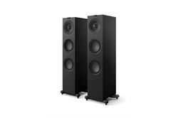 KEF Q7 Meta -Paarpreis, Uni-Q®, Standlautsprecher