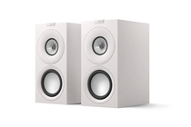 KEF Q Concerto Meta -Stückpreis, Regal Lautsprecher