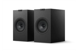 KEF Q3 Meta -Stückpreis, Uni-Q®, Regallautsprecher
