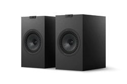 KEF Q3 Meta -Stückpreis, Uni-Q®, Regallautsprecher