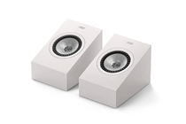 KEF Q8 Meta -Stückpreis, Uni-Q®, Regallautsprecher