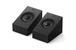 KEF Q8 Meta -Stückpreis, Uni-Q®, Regallautsprecher