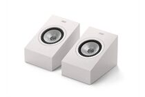 KEF Q8 Meta -Paarpreis, Uni-Q®, Regallautsprecher