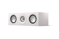 KEF Q6 Meta -Stückpreis,Uni-Q®, Centerlautsprecher