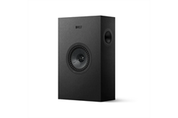 KEF Q4 Meta -Stückpreis, Uni-Q®, OnWalllautsprecher
