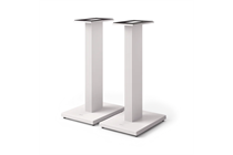 KEF SQ1 -Paarpreis, Standfuß