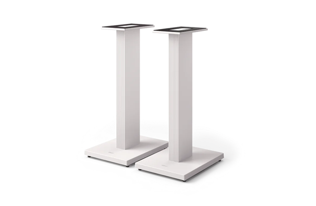 KEF SQ1 -Paarpreis, Standfuß