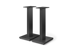 KEF SQ1 -Paarpreis, Standfuß