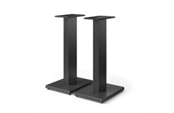 KEF SQ1 -Paarpreis, Standfuß