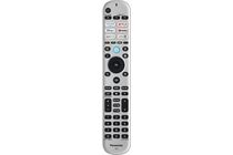 Panasonic TV-65W95AEG -4K Mini-LED-TV, Fire TV, Penta-Tuner