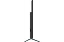 Panasonic TV-65W95AEG -4K Mini-LED-TV, Fire TV, Penta-Tuner