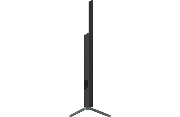 Panasonic TV-65W95AEG -4K Mini-LED-TV, Fire TV, Penta-Tuner