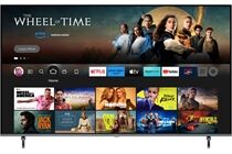 Panasonic TV-65W95AEG -4K Mini-LED-TV, Fire TV, Penta-Tuner