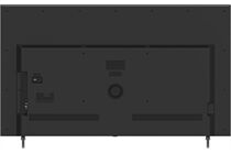 Panasonic TV-65W95AEG -4K Mini-LED-TV, Fire TV, Penta-Tuner