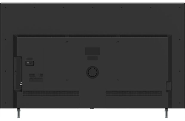 Panasonic TV-65W95AEG -4K Mini-LED-TV, Fire TV, Penta-Tuner