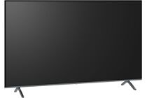 Panasonic TV-65W95AEG -4K Mini-LED-TV, Fire TV, Penta-Tuner