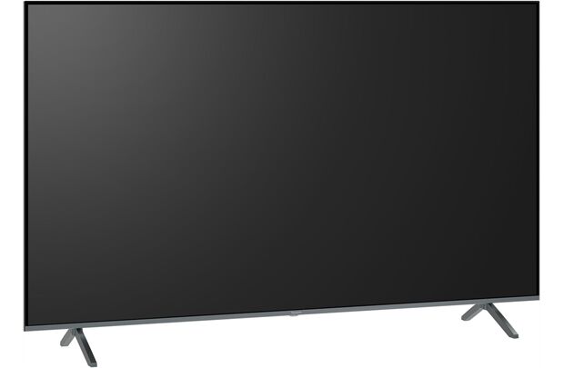 Panasonic TV-65W95AEG -4K Mini-LED-TV, Fire TV, Penta-Tuner