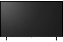 Panasonic TV-65W95AEG -4K Mini-LED-TV, Fire TV, Penta-Tuner