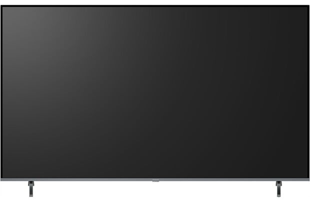 Panasonic TV-65W95AEG -4K Mini-LED-TV, Fire TV, Penta-Tuner