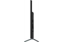 Panasonic TV-65W95AEG -4K Mini-LED-TV, Fire TV, Penta-Tuner
