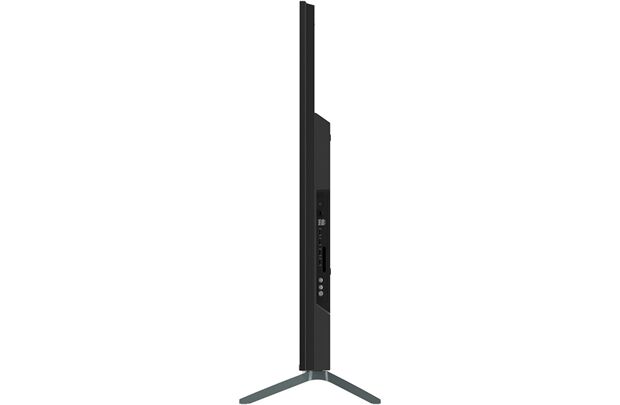 Panasonic TV-65W95AEG -4K Mini-LED-TV, Fire TV, Penta-Tuner