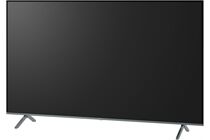 Panasonic TV-65W95AEG -4K Mini-LED-TV, Fire TV, Penta-Tuner