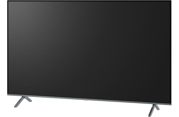 Panasonic TV-65W95AEG -4K Mini-LED-TV, Fire TV, Penta-Tuner