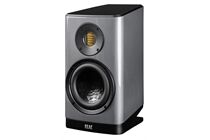 Elac Vela BS 403.2 -Paarpreis, Regallautsprecher
