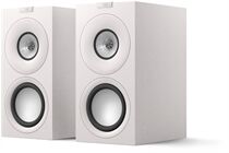 KEF Q Concerto Meta -Stückpreis, Regal Lautsprecher