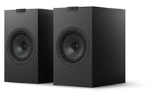 KEF Q3 Meta -Stückpreis, Uni-Q®, Regallautsprecher