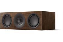 KEF Q6 Meta -Stückpreis,Uni-Q®, Centerlautsprecher