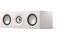 KEF Q6 Meta -Stückpreis,Uni-Q®, Centerlautsprecher