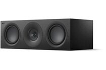 KEF Q6 Meta -Stückpreis,Uni-Q®, Centerlautsprecher