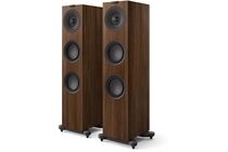 KEF Q7 Meta -Stückpreis, Uni-Q®, Standlautsprecher