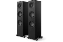 KEF Q7 Meta -Stückpreis, Uni-Q®, Standlautsprecher