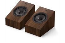 KEF Q8 Meta -Stückpreis, Uni-Q®, Regallautsprecher
