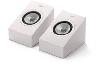 KEF Q8 Meta -Stückpreis, Uni-Q®, Regallautsprecher
