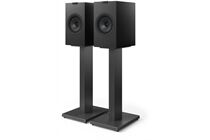 KEF Q3 Meta -Stückpreis, Uni-Q®, Regallautsprecher