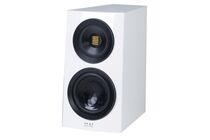 Elac Concentro S503.2 -Paarpreis, Regallautsprecher
